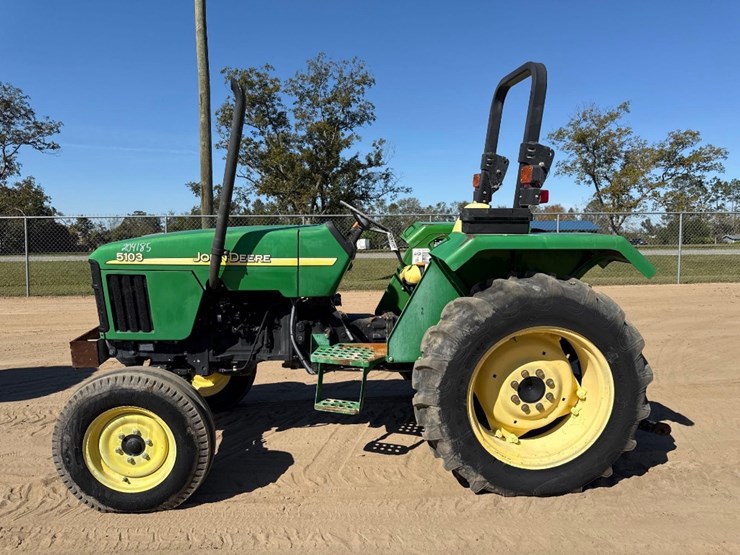 john-deere-5103-image-1