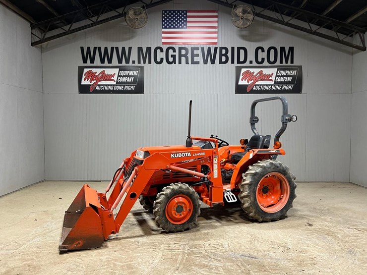 kubota-l3000dt-image-1