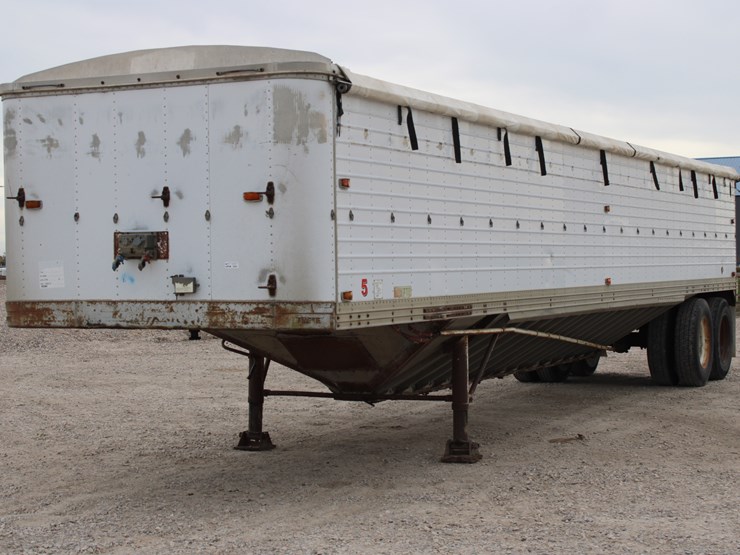 1974-timpte-40ft-image-1