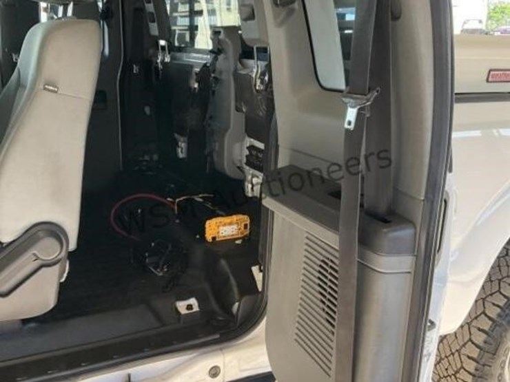 2013-ford-f250-image-26