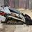 2022-bobcat-mt100-image-7