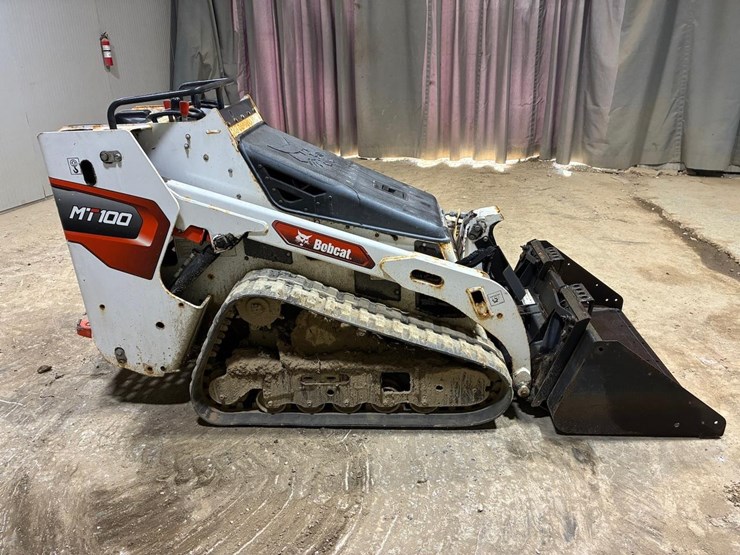 2022-bobcat-mt100-image-7
