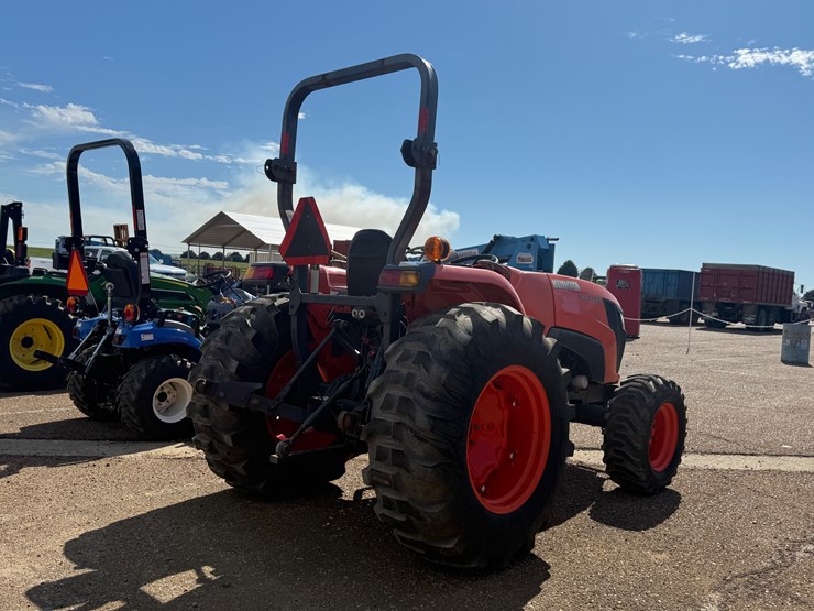 kubota-mx5200-image-4