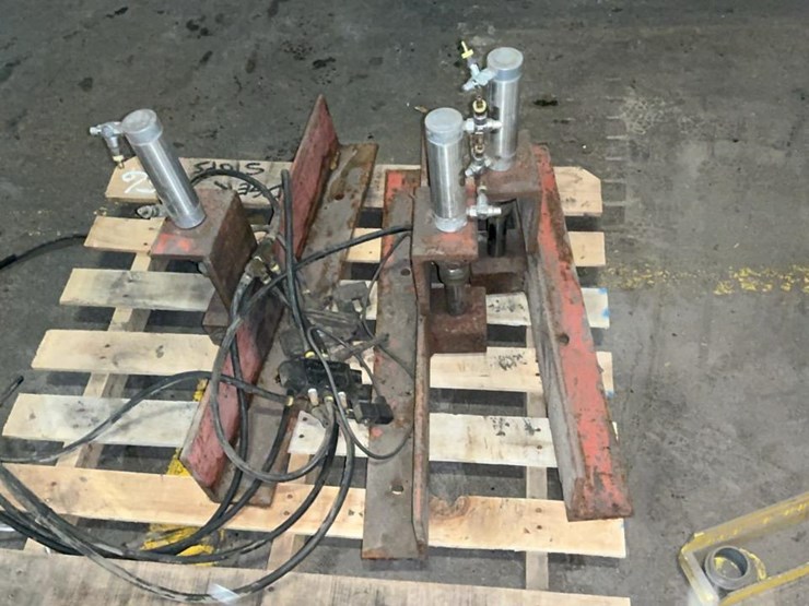 #156-•-board-stops-for-edger-image-4