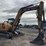 2012-caterpillar-308e-cr-image-6