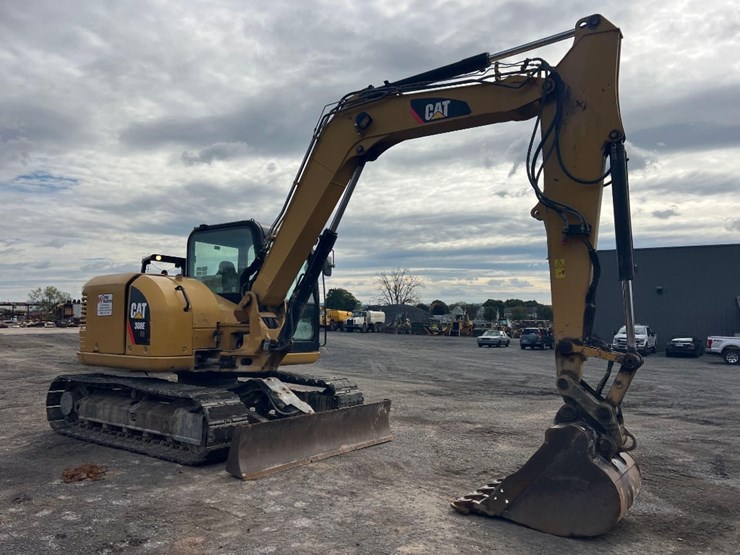2012-caterpillar-308e-cr-image-6