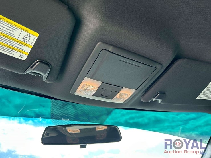 2014-ford-explorer-image-19