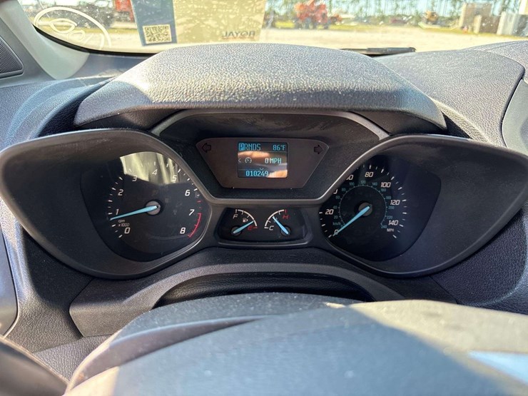 2018-ford-transit-connect-image-20