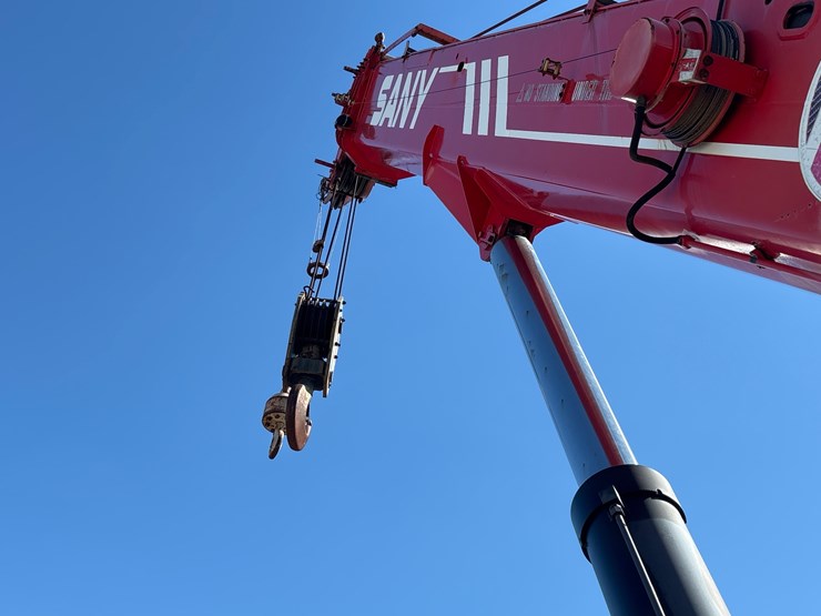 2012-sany-src865xl-image-25