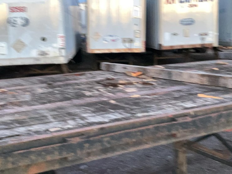 1995-fruehauf-flatbed-image-14