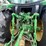 2013-john-deere-6150r-image-14