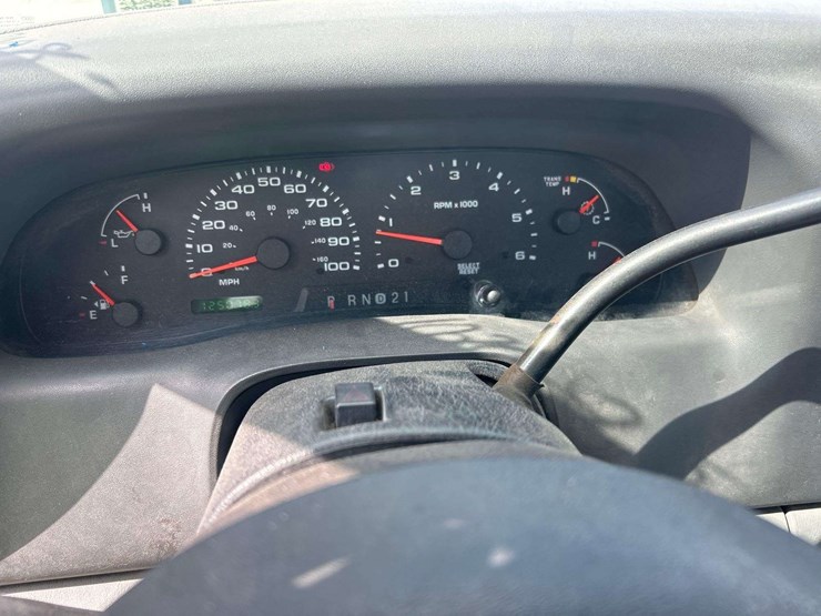 2003-ford-f350-image-12