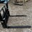 kivel--42"-skid-steer-pallet-forks-image-4