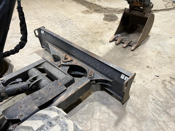 kubota-kx033-4-image-27