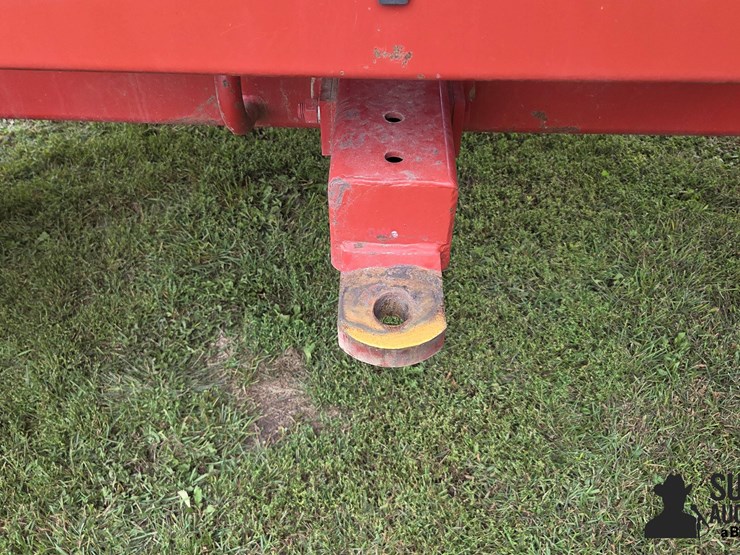 unverferth-630-image-9