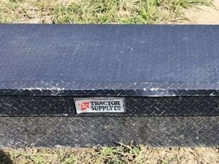 five:-toolboxes-image-1