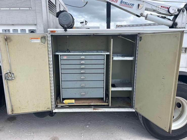 2015-stellar-10628-image-23