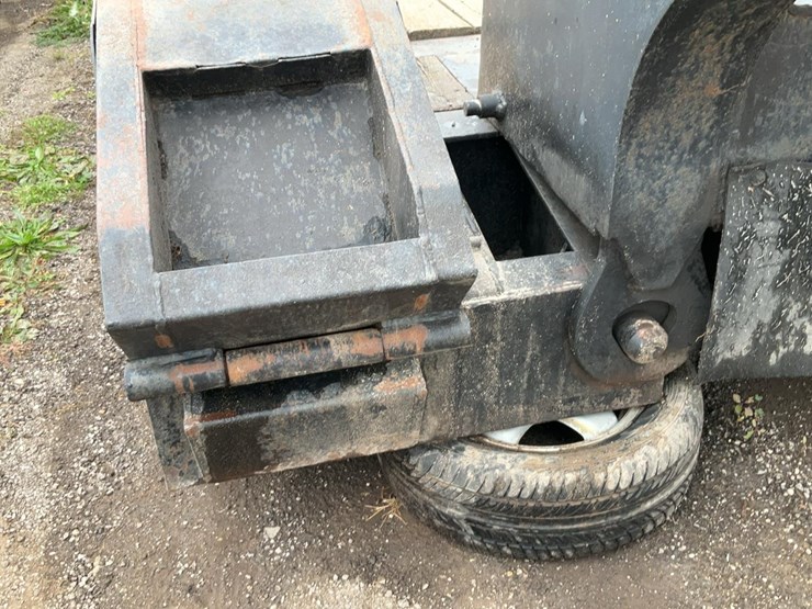 2019-king-trail-image-20