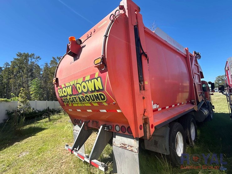 2020-autocar-xpeditor-image-3