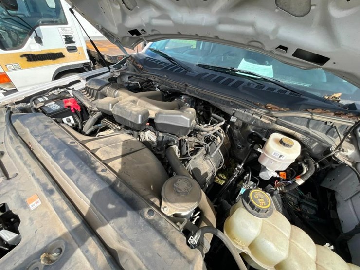 2009-ford-f350-xl-image-29