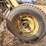 john-deere-640-image-10