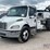 2012-freightliner-m2-106-asphalt-pothole-patcher-truck-image-42