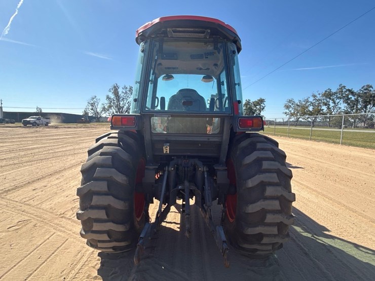 kubota-l4240-image-7