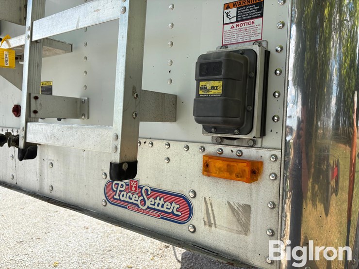 1999-wilson-dwh-400-image-19