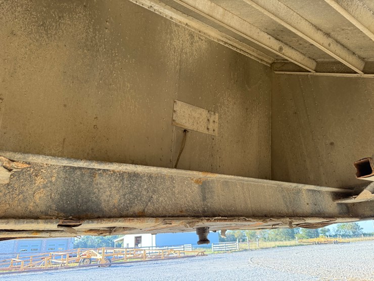 2013-merritt-heritage-image-47