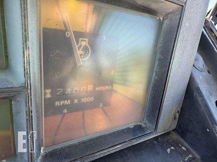 1979-case-580c-image-8