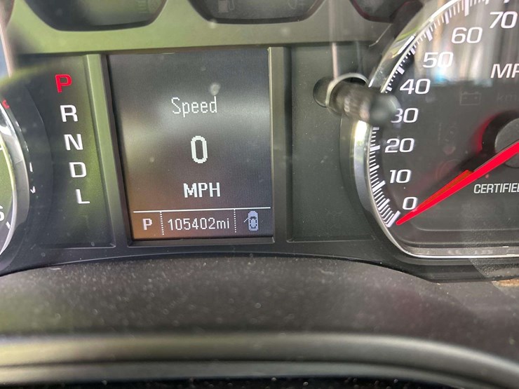 2017-chevrolet-tahoe-image-6