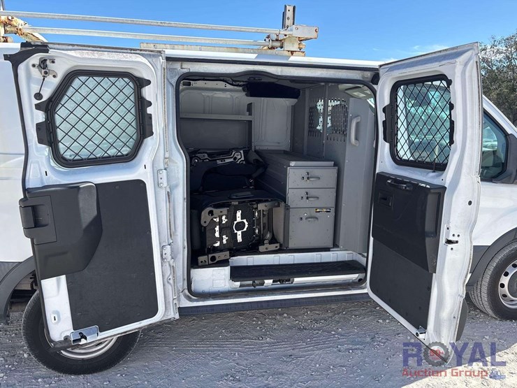2018-ford-transit-image-7