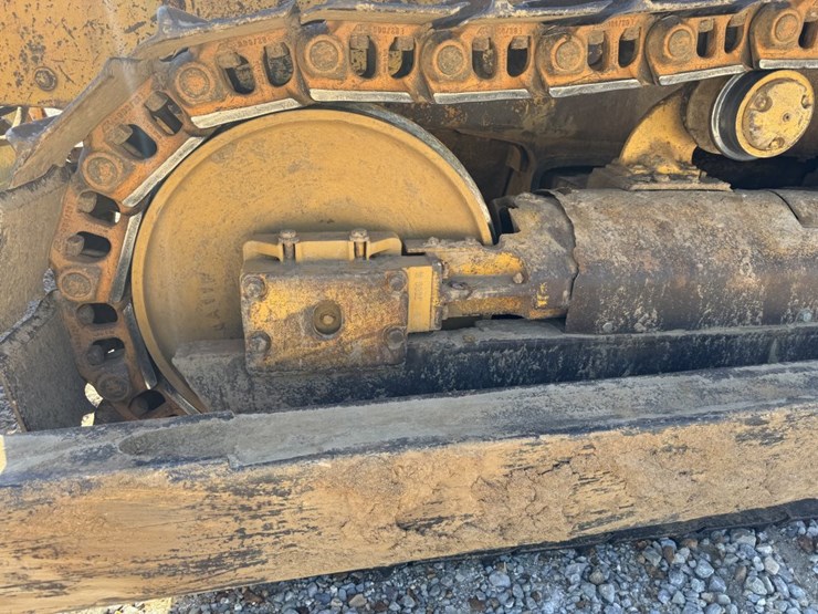 1980-deere-850-f-image-9