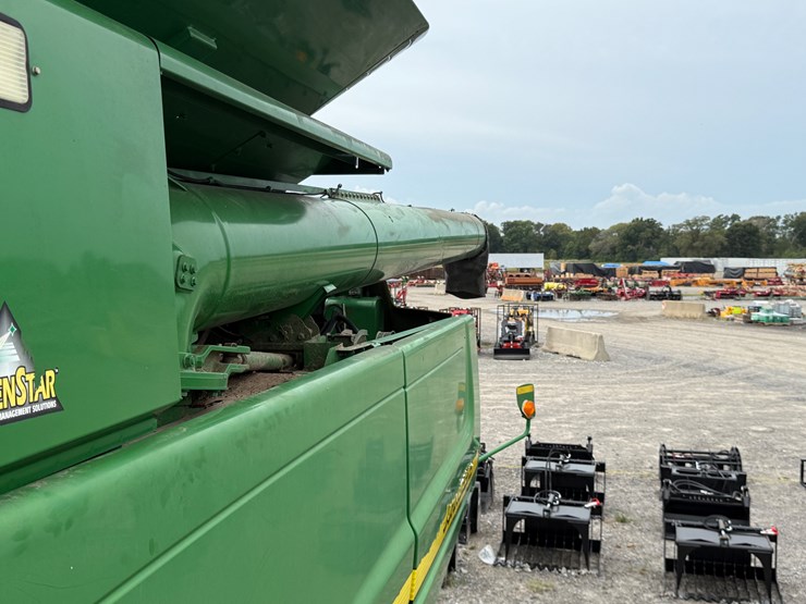 2003-john-deere-9760-sts-image-129