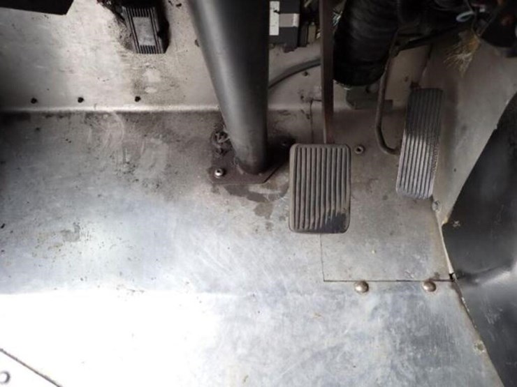 2006-international-1652-image-14