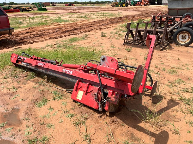 #t6439-•-2009-post-driver-image-6