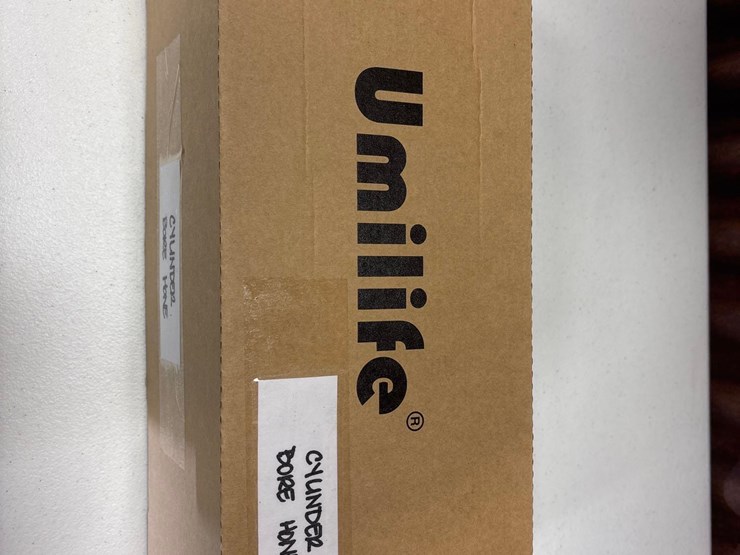 assorted-tools-set-image-8