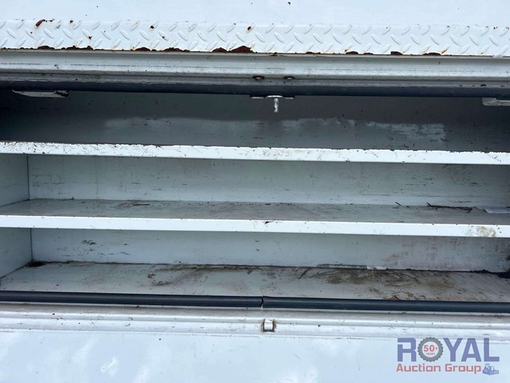 2016-freightliner-m2-106-altec-am50-50ft.-insulated-material-handling-bucket-truck-image-23