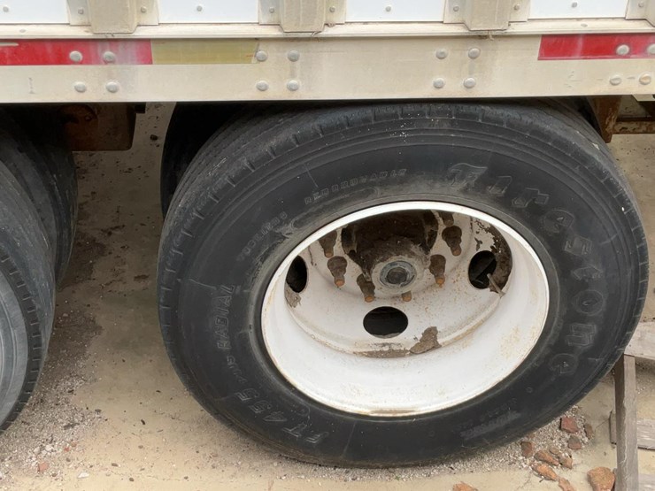 1999-trailmobile-trailer-image-47