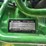 2021-john-deere-5075e-image-17