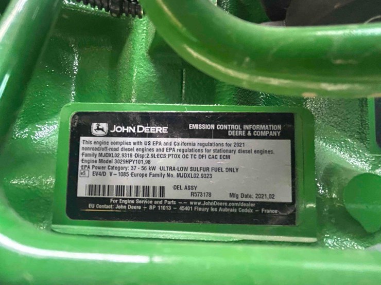 2021-john-deere-5075e-image-17