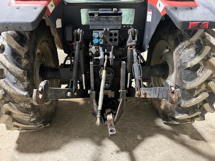 mccormick-t110-max-image-13