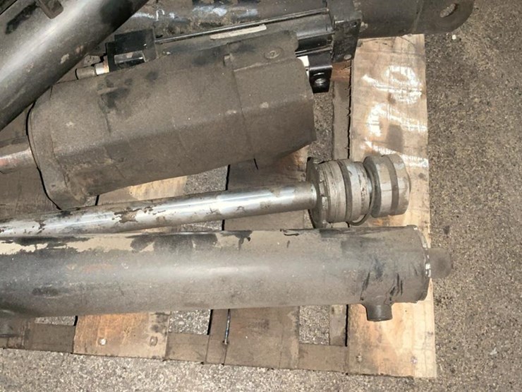 #176-•-various-cylinders-image-10