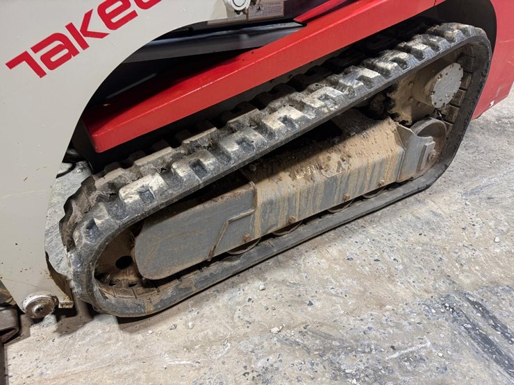 takeuchi-tl230-image-12