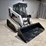 bobcat-t320-image-7