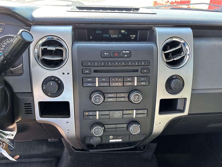 2014-ford-f150-image-20