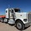 2014-peterbilt-388-image-4