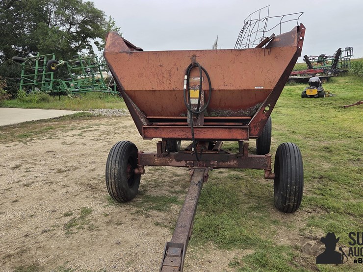 farmhand-f42a-image-2