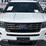 2018-ford-explorer-image-26