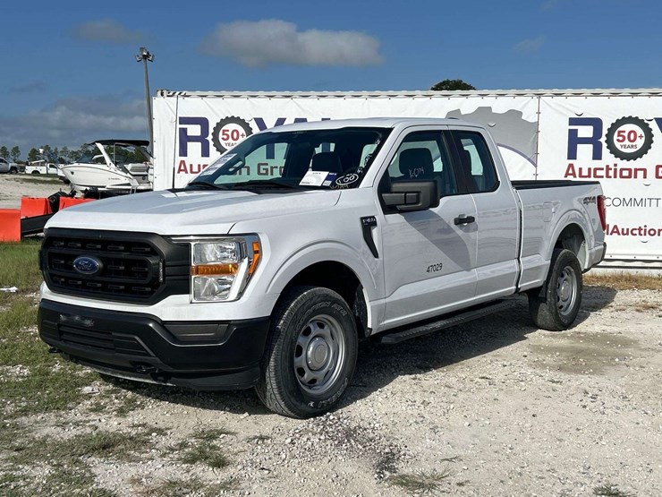 2021-ford-f150-image-1